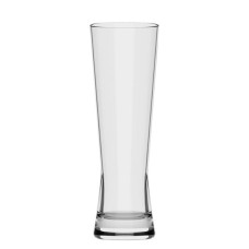 Стакан для пива Trendglass Polsnea 300 мл 38027