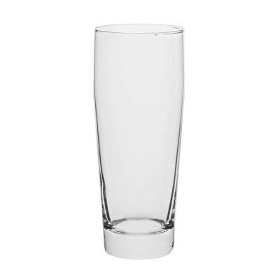 Стакан для пива Trendglass Willy 500 мл 38009-SPS