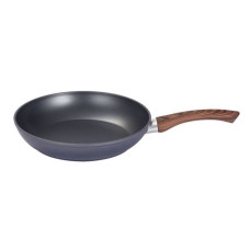Сковорода BRAVO CHEF 20 см классическая без крышки BC-1101-20