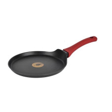 Сковорода блинная Ringel Chili 22 см без крышки RG-1101-22p