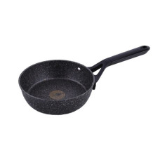 Сковорода глубокая Ringel Curry 20 см без крышки RG-1120-20