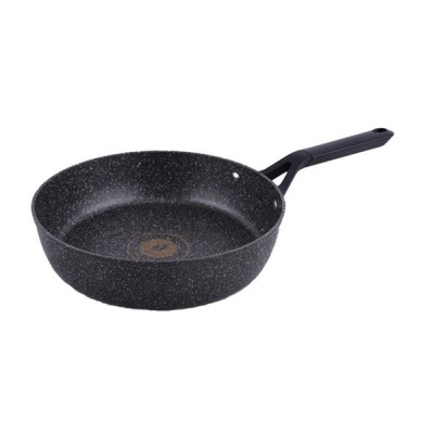 Сковорода глубокая Ringel Curry 26 см без крышки RG-1120-26