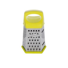 Терка мини с магнитом Ringel Main RG-5100-7.5/4
