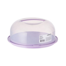 Тортовница Ardesto Tasty baking 28,4x11,5 см AR2328