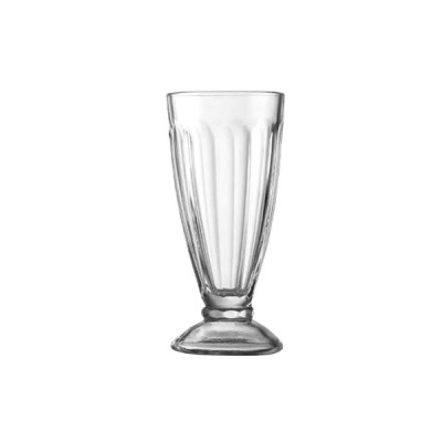 Бокал для коктейля Uniglass MAROCCO 340 мл 44852