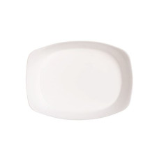 Форма прям. для запекания Luminarc Smart Cuisine Carine Wavy 34x25 см Q8155