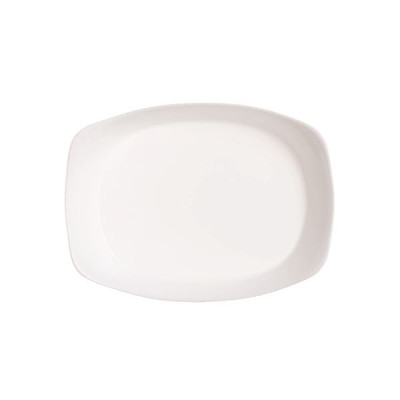 Форма прям. для запекания Luminarc Smart Cuisine Carine Wavy 34x25 см Q8155