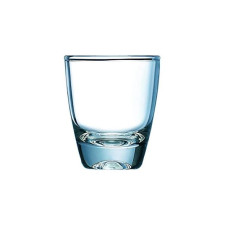 Стопка Arcoroc Gin 50 мл 101-00065