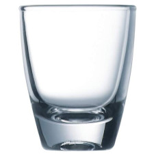Стопка Uniglass Gina 50 мл 56119