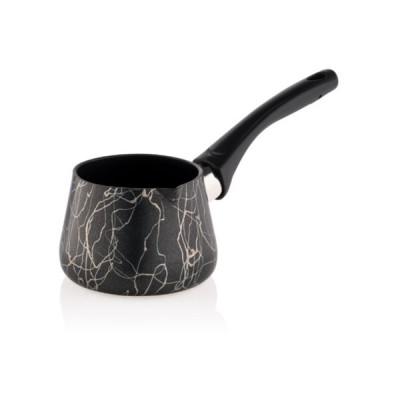 Турка Ardesto Black Mars 0,35 л гранит AR0835SG