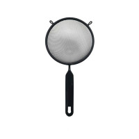 Сито OSCAR Grand 14 см OSR-5008/4