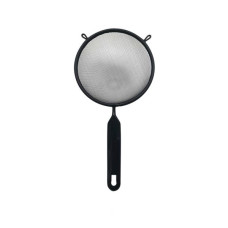 Сито OSCAR Grand 14 см OSR-5008/4