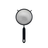 Сито OSCAR Grand 20 см OSR-5008/7