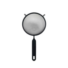 Сито OSCAR Grand 20 см OSR-5008/7
