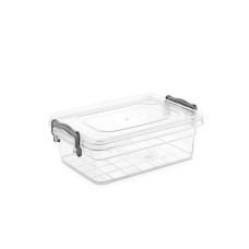 Контейнер Violet House Family Box 0,3л 0457 FAMILY BOX