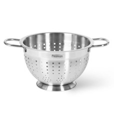 Дуршлаг Fissman 20 см 5880 F
