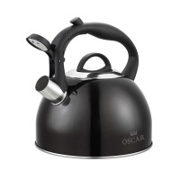 Чайник OSCAR VERONA 3,0 л OSR-1002