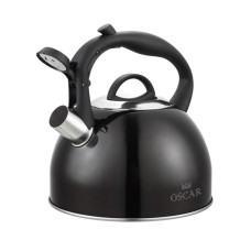 Чайник OSCAR VERONA 3,0 л OSR-1002