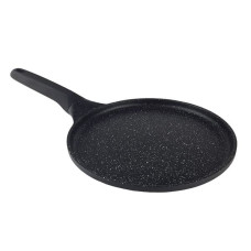 Сковорода для блинов Vinzer Kuro Induction 24 см VZ 50423