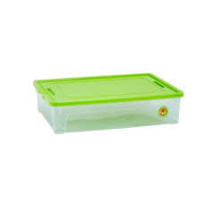 Контейнер Smart Box Алеана 5,5 л 04012У