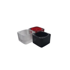Подсвечник Square 50x50 мм 36002CF95 HL