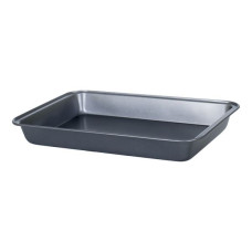 Форма для кекса BRAVO CHEF BREZEL 30,5x20x3,5 см BC-10207