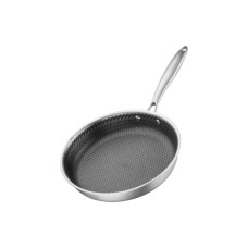 Сковорода Ardesto Black Mars Avior 26 см AR0726BS