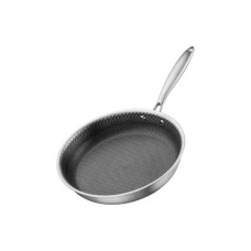 Сковорода Ardesto Black Mars Avior 28 см AR0728BS