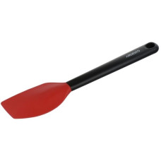Лопатка Ardesto Golden Brown 30 см AR2404SS
