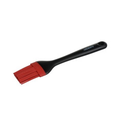 Кисточка Ardesto Golden Brown 25 см AR2405SB