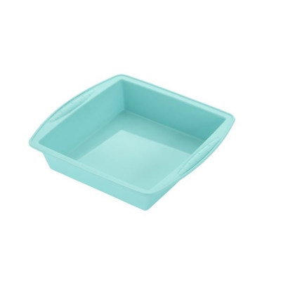 Форма силиконовая квадратная Ardesto Tasty baking 26x25x6 см AR2321T
