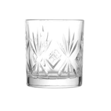 Стакан низкий Uniglass Royal 305 мл 53500