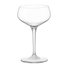 Бокал для коктейля Bormioli Rocco Bartender 250 мл 122111BAU021990