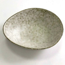 Салатник 20,5x17,5x6 см Нормандия 101-0960C
