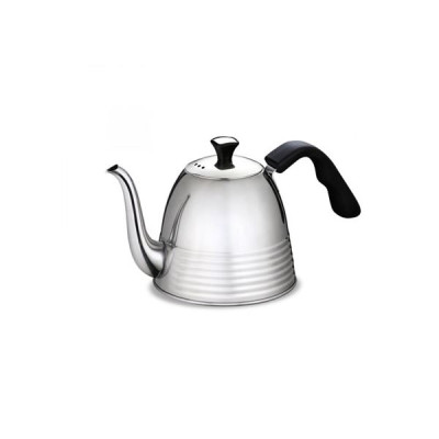 Чайник заварочный Maestro 1,1л MR-1315-Tea