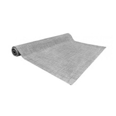 Дорожка Прованс Gray Milan 120x40 см