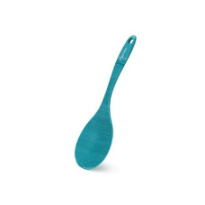 Ложка сервировочная Fissman Lucretia 30 см силикон 11441 F