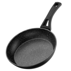 Сковорода Ardesto Black Mars Orion 24 см AR0724BO