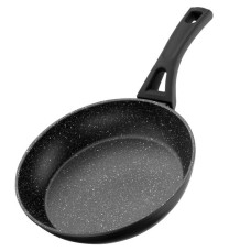 Сковорода Ardesto Black Mars Orion 28 см AR0728BO