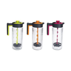 Кувшин Herevin Colours MIX 1,43 л 111103-560