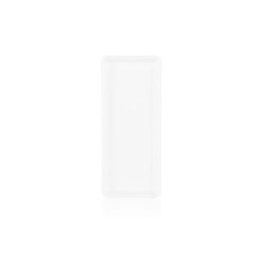Подставка фарфор Ardesto Prato 14x6 см AR3636P