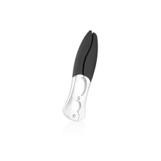 Орехокол Ardesto Black Mars AR2138B