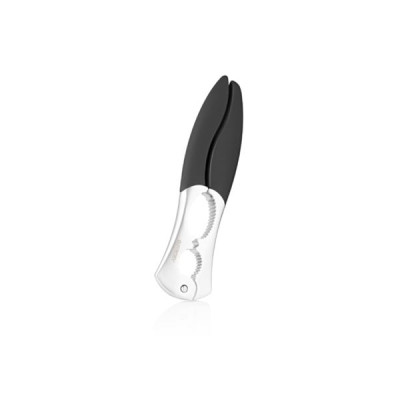 Орехокол Ardesto Black Mars AR2138B