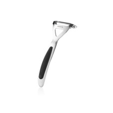 Овощечистка Ardesto Black Mars AR2141B