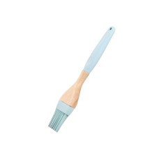 Кисточка Ardesto Tasty Baking 24 см AR2324T