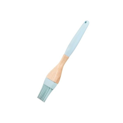 Кисточка Ardesto Tasty Baking 24 см AR2324T
