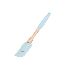 Лопатка Ardesto Tasty Baking 26,7 см AR2325T