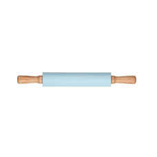 Скалка Ardesto Tasty Baking 43,5 см AR2323T