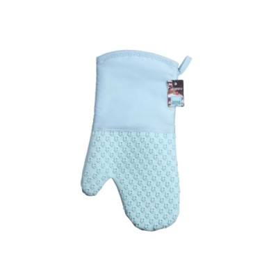 Рукавица Ardesto Tasty Baking 35x19 см AR2327T