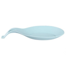Подставка под ложку Ardesto Tasty Baking 19,5 x9, 5x1, 8 см силикон AR4039T